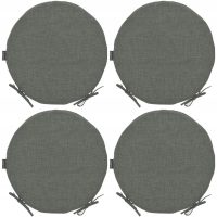 Accesorii si accesorii pentru mobila