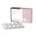  Verco Trivagin 10 capsule