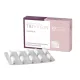  Verco Trivagin 10 capsule