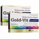 Supliment Gold-Vit pentru Bărbați de la Olimp Labs - Vitalitate și Performanță Îmbunătățită