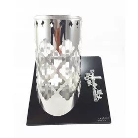 Lumânare tub LED pentru mai mult de 75 de ore
