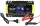  Redresor Tekan ZYX-J30 12 V 8 A