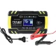  Redresor Tekan ZYX-J30 12 V 8 A
