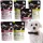  Pet Republic hrana umeda carne de vita 0,1 kg