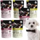  Pet Republic hrana umeda carne de vita 0,1 kg
