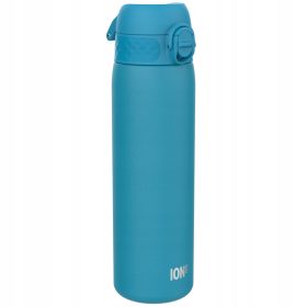  Sticla termica, termos, sticla vid ION8 0.5l