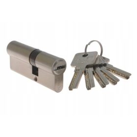  Inserție de blocare Gerda