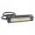  Lumină Knog Plus pentru bicicletă 40 lm USB