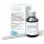  DEFLAGYN gel vaginal 150 ml