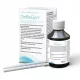  DEFLAGYN gel vaginal 150 ml