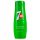  SodaStream 7up sirop de apa concentrat 440 ml