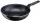  Tigaia tradițională Tefal XL Intense 28 cm antiaderentă (antiaderentă)
