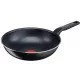  Tigaia tradițională Tefal XL Intense 28 cm antiaderentă (antiaderentă)