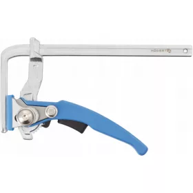  Hogert HT3B941 Colier de pârghie 160 mm