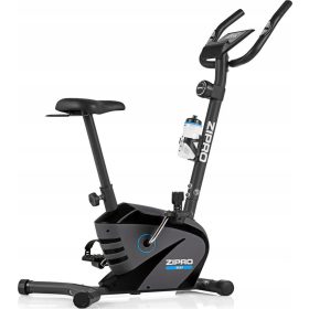  Bicicleta de exercitii magnetica verticala Zipro Beat