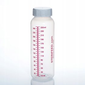  Biberon reutilizabil 250 ml