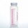  Biberon reutilizabil 250 ml