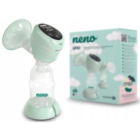  Pompa de san electrica Neno 150 ml