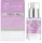  Bielenda Professional SupremeLab Pro Age Expert exclusivă cremă revitalizantă pentru ochi 15 ml