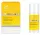  Bielenda Professional SupremeLab cremă hrănitoare pentru ochi cu ceramide 15 ml