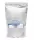  Bielenda Professional masca de fata pudra 190 ml