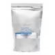  Bielenda Professional masca de fata pudra 190 ml