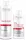  Bielenda Professional Acid Exfoliere cu acizi AHA și PHA 40% 150 ml