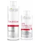  Bielenda Professional Acid Exfoliere cu acizi AHA și PHA 40% 150 ml