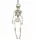  Cadru suspendat Fiestas Guirca din plastic 40 cm