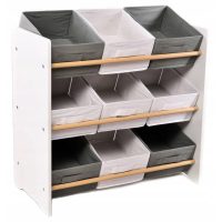 Recipiente pentru jucării