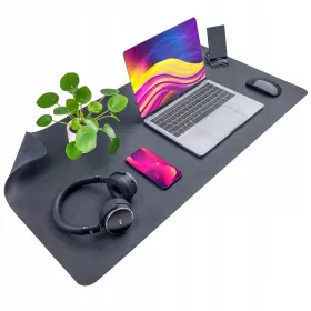    Covoraș de protecție pentru birou PAD MARE ANTIALUNECARE 90x45