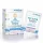  Suplimente alimentare pentru copii Activlab Electrovit Baby plicuri 10 buc