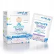  Suplimente alimentare pentru copii Activlab Electrovit Baby plicuri 10 buc