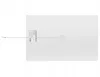 Folie de încălzire Mission Air sub oglindă 40 × 60 cm 60 W