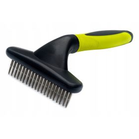  Perie pentru pieptene PENTRU CÂINI CU PĂR LUNG