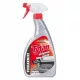  Lichid de curățare pentru cuptor Tytan 0,5l