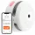  X-SENSE XS01-WT SENSOR DE ALARMĂ DE FUM Wi-Fi