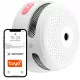  X-SENSE XS01-WT SENSOR DE ALARMĂ DE FUM Wi-Fi