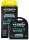  Brici Wilkinson Hydro 5 Sensitive, 1+ 8 cartușe