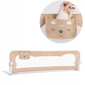  BINA DE PROTECTIE PAT, POARTA, LACAT RICOKIDS