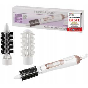  ondulator Proficare PC-HAS 3011