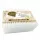  MATTES HYGIE STICKS BAMBUS 200BUC LYBAR CUTIE