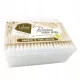 MATTES HYGIE STICKS BAMBUS 200BUC LYBAR CUTIE