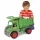  Basculant Wader Gigant Farmer 65015
