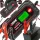  REDRESOR BATERIE MICROPROCESOR 6V / 12V