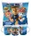  SET PERNE PAW PATROL PAW PATROL + NUME