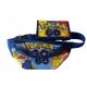  POKEMON GO Geanta de talie + Portofel Ca cadou