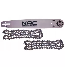  Ghidaj Nac SET-NAC-18+2ŁB72.4260