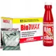  Preparat Sotralentz Bio 7 Max (Pachet=2Kg) Bio7-32245