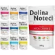  DOLINA NOTECI Plic Premium MIX Smaków 10x 500g